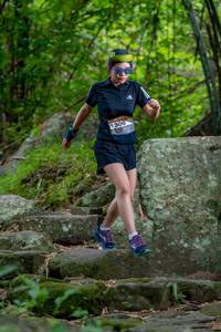 BIB: 
                            <button type="button" onclick="openModal(18571096)" class="btn btn-primary btn-sm float-right btn-popup" data-toggle="modal" data-target=".modal-high-quality">
                        <i class="fas fa-shopping-cart"></i> Add to Cart
                    </button>
                                            <button type="button" onclick="isThisMe(18571096, true)" class="btn btn-success btn-sm float-right btn-popup btn-isme hidden" data-toggle="tooltip" data-placement="bottom" title="นี่คือรูปของคุณใช่ไหม คลิกที่นี่เพื่อเอาเข้าอัลบั้ม">
                        <i class="fas fa-plus"></i> Add to album
                    </button>
                    <button type="button" onclick="isThisMe(18571096, false)" class="btn btn-warning btn-sm float-right btn-popup btn-isnotme hidden">
                        <i class="fas fa-ban"></i> Remove from album
                    </button>